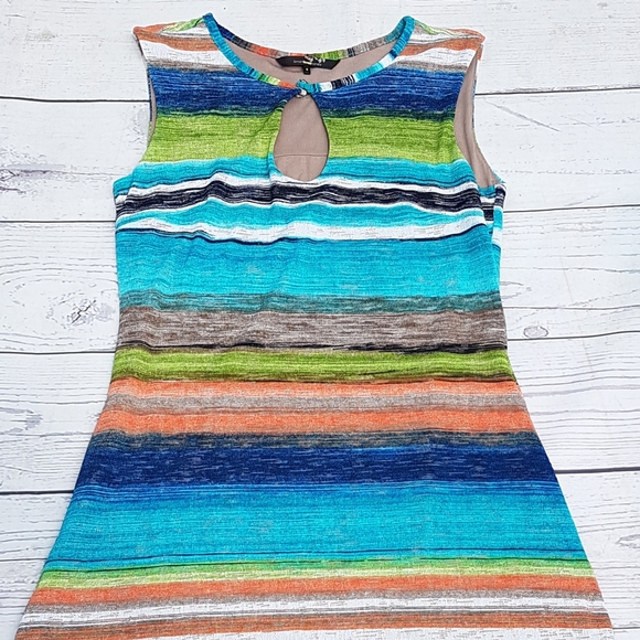 2 for 40 Dress - Picture 8 of 8